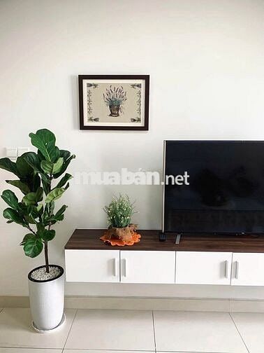 Bán căn 2PN 71m2 Emerald Celadon view mát, full nt, giá 4,5 tỷ bao hết