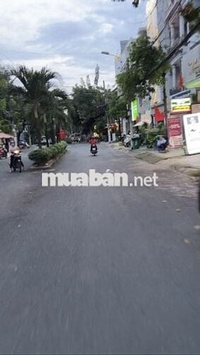 Đất sổ Hồng  142m2 Linh Chiểu 100m ra Hoàng Diệu 2