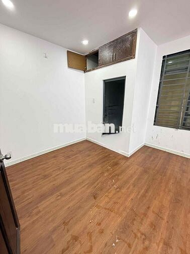 ✅Nhà mới keeng thu nhập cao ngay sân bay 8p
