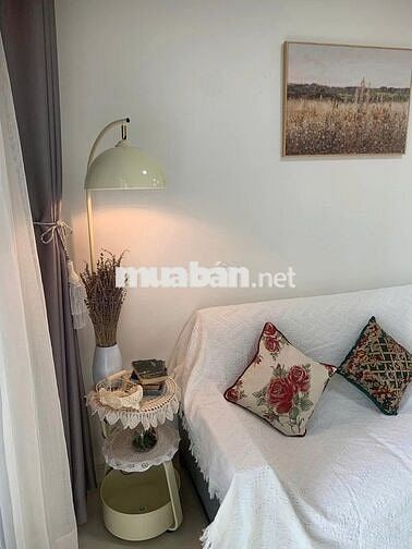 Bán căn 2PN 71m2 Emerald Celadon view mát, full nt, giá 4,5 tỷ bao hết