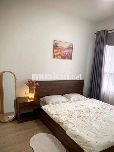 Bán căn 2PN 71m2 Emerald Celadon view mát, full nt, giá 4,5 tỷ bao hết