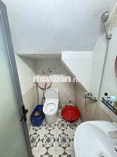 ✅Vị trí kinh doanh đắc địa ngay chợ trần mai ninh nhỉnh 6 tỷ