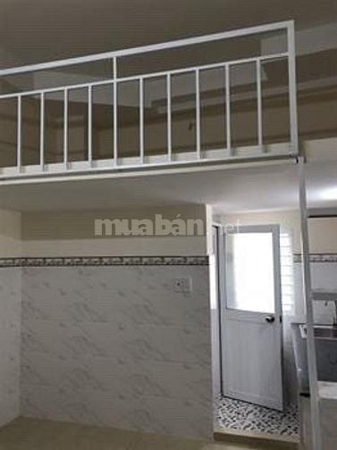 Cho thuê phòng hẻm 759 đường Hương Lộ 2, Quận Bình Tân