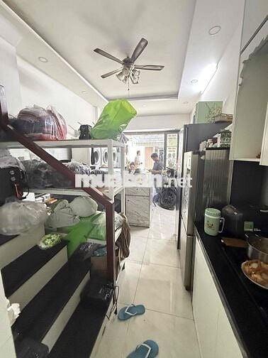 ✅Vị trí kinh doanh đắc địa ngay chợ trần mai ninh nhỉnh 6 tỷ