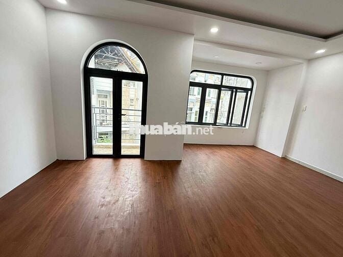 ✅Nhà mới keeng thu nhập cao ngay sân bay 8p
