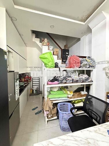 ✅Vị trí kinh doanh đắc địa ngay chợ trần mai ninh nhỉnh 6 tỷ