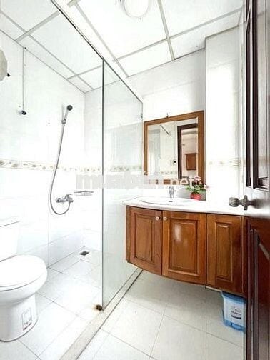 CHO THUÊ CĂN HỘ MINI NGAY HOÀNG SA, TÂN BÌNH – RỘNG RÃI, TIỆN NGHI