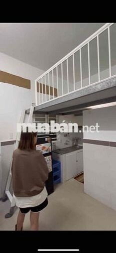 pass phòng trọ, hợp đồng 10 tháng