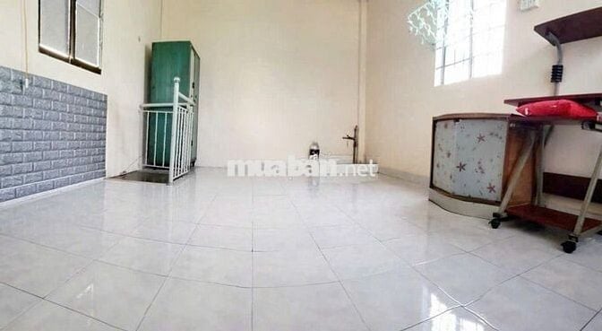 14,5 ty ngang 8,6m2 dãy trọ kinh doanh. Đường 26 gần gigamaill