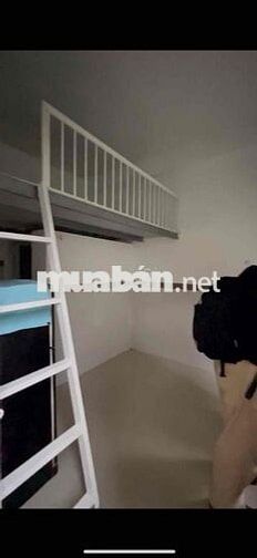 pass phòng trọ, hợp đồng 10 tháng