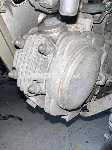 wave rs100 máy nguyên zin bstp