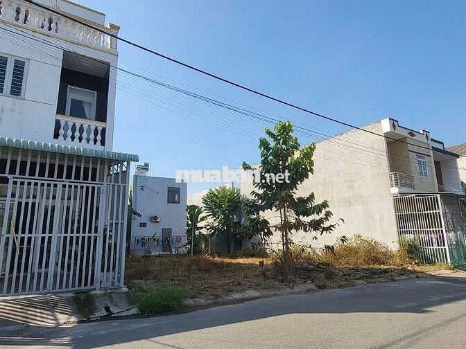 NGỢP CẦN BÁN NHANH 869TR - 100M2 - TC 100% - SỔ SẴN SANG TÊN NGAY
