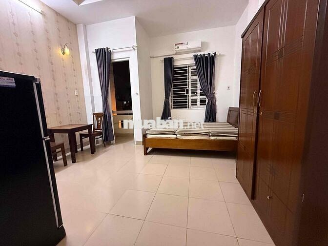 Căn Hộ Giá Tốt Gần Biển, Đại Học Kinh Tế
