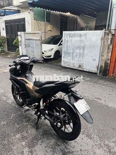 thanh lý winner v3 đk 2022 khóa smk cccd chủ