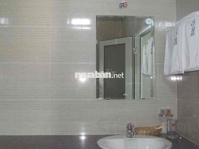 Căn Hộ Giá Tốt Gần Biển, Đại Học Kinh Tế