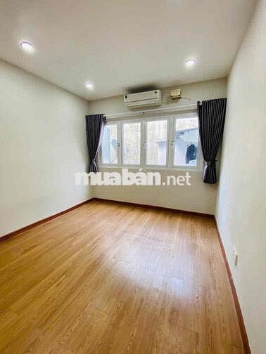 Cho thuê nguyên căn - 2pn 1trệt 1lầu - Phan Xích Long, p3, Phú Nhuận