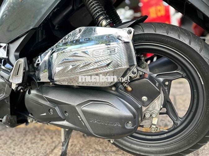 Bán Airblade 150 Abs 2021 Nguyên Zin Chính Chủ