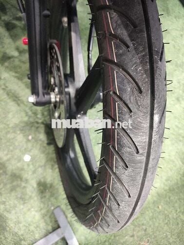 Wave rsx cuối tháng 10/2024 còn rất mới