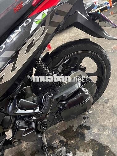 Nô 6 biển 94 máy êm ru fun chức năng áo đẹp
