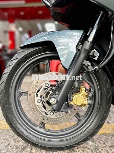 Bán Airblade 150 Abs 2021 Nguyên Zin Chính Chủ