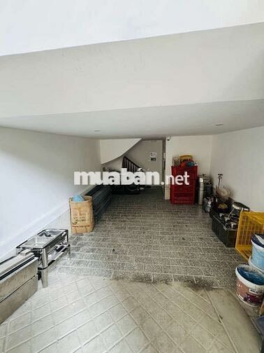 Vip mặt ngõ- ô tô đỗ cửa, vào nhà Vip mặt ngõ- ô tô đỗ cửa, vào nhà