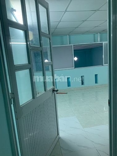 Chính chủ cho thuê nhà để ở 752/38/25 Lạc Long Quân P9 Tân Bình (70m2)