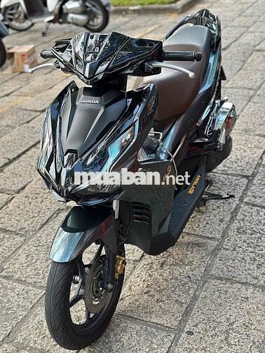 Bán Airblade 150 Abs 2021 Nguyên Zin Chính Chủ