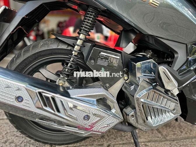 Bán Airblade 150 Abs 2021 Nguyên Zin Chính Chủ