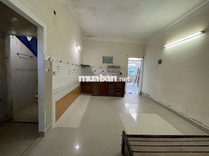 Phòng trọ 25m2, Gần đại học Ngoại Ngữ, ĐH Kiến Trúc