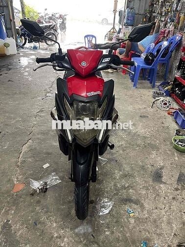 Nô 6 biển 94 máy êm ru fun chức năng áo đẹp