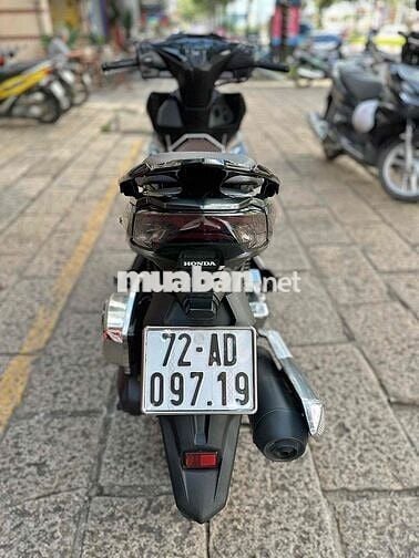 Bán Airblade 150 Abs 2021 Nguyên Zin Chính Chủ