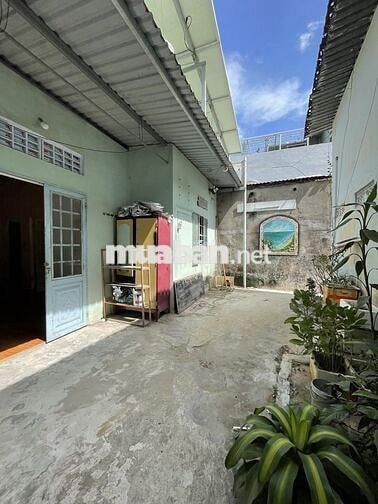 Phòng trọ 25m2, Gần đại học Ngoại Ngữ, ĐH Kiến Trúc