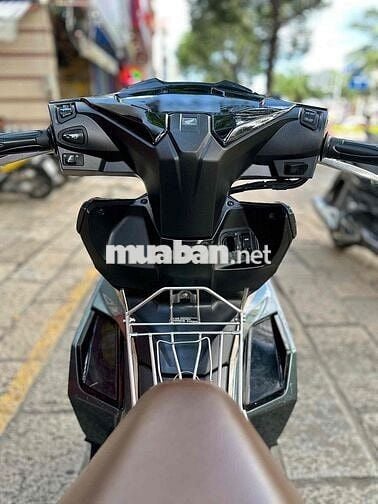 Bán Airblade 150 Abs 2021 Nguyên Zin Chính Chủ