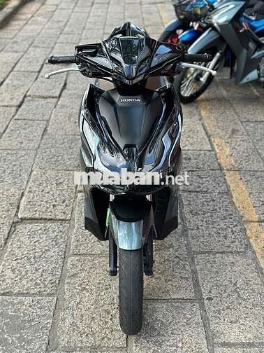 Bán Airblade 150 Abs 2021 Nguyên Zin Chính Chủ