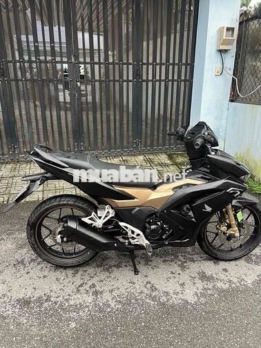 thanh lý winner v3 đk 2022 khóa smk cccd chủ