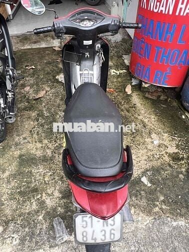 wave rs100 máy nguyên zin bstp