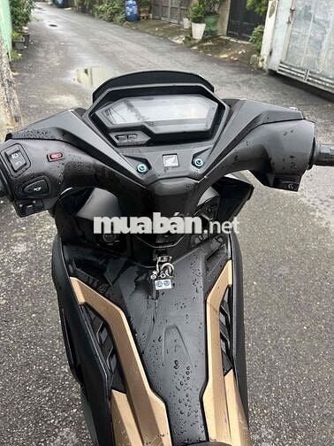thanh lý winner v3 đk 2022 khóa smk cccd chủ