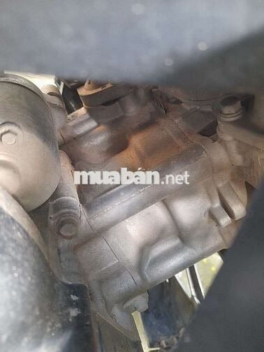 Ex150 chính chủ biển 62 Long An
