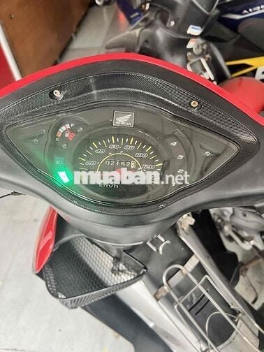 wave rs100 máy nguyên zin bstp