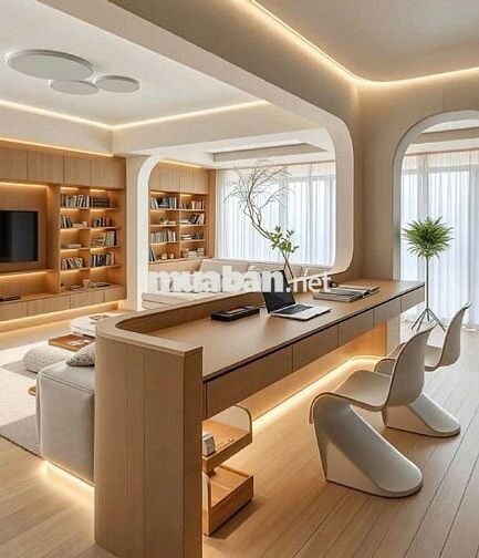 Siêu H.O.T- 3PN Sunrise city view,căn góc view mát -Giá tốt chỉ 24 trd