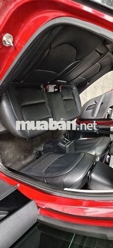 Kia Cerato 2019 1.6 MT - 76.000 km