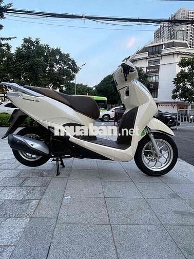 lade 2021