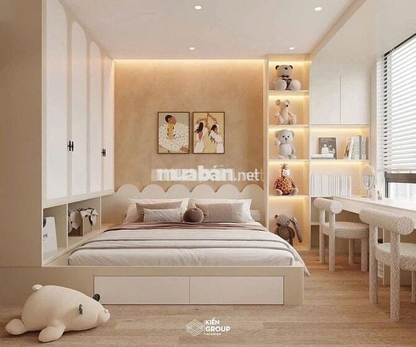 Siêu H.O.T- 3PN Sunrise city view,căn góc view mát -Giá tốt chỉ 24 trd