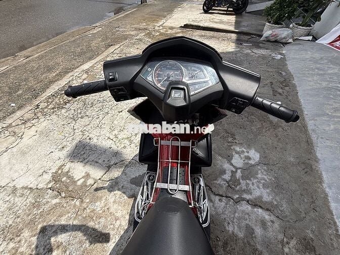 AB Fi up Thái đồ hãng mới,số Đồng Nai rin nguyên