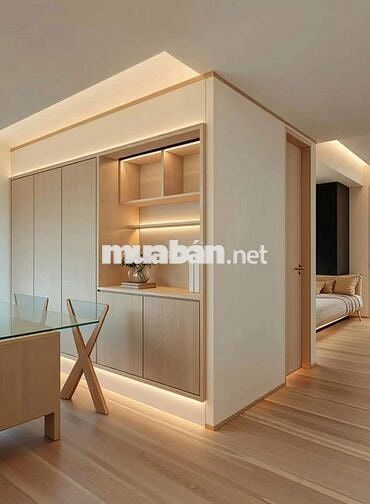 Siêu H.O.T- 3PN Sunrise city view,căn góc view mát -Giá tốt chỉ 24 trd