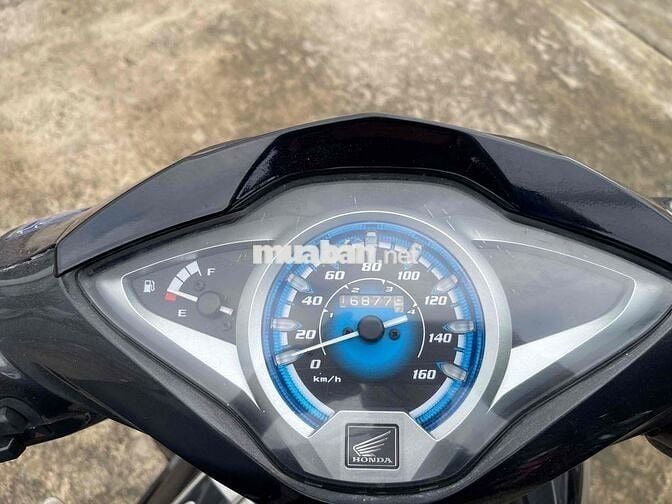 future 125i. bánh mâm. chính chủ
