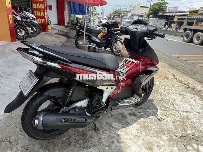 AB Fi up Thái đồ hãng mới,số Đồng Nai rin nguyên
