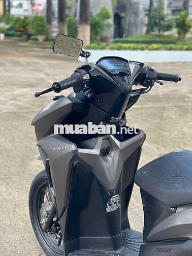 Vario 150 khóa smarkey chính chủ.😍 xe đẹp mới keng