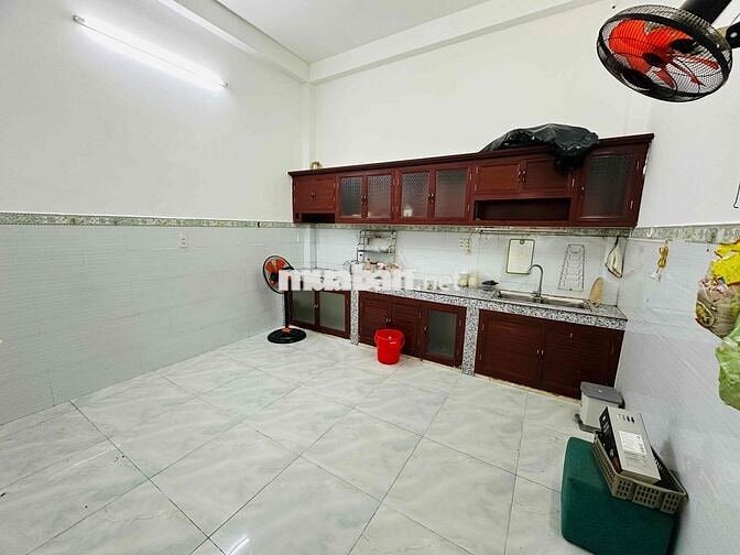 Cho Thuê Nhà Ở Nguyên Căn Gần Aeon Tân Phú