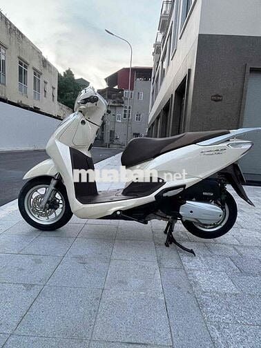 lade 2021
